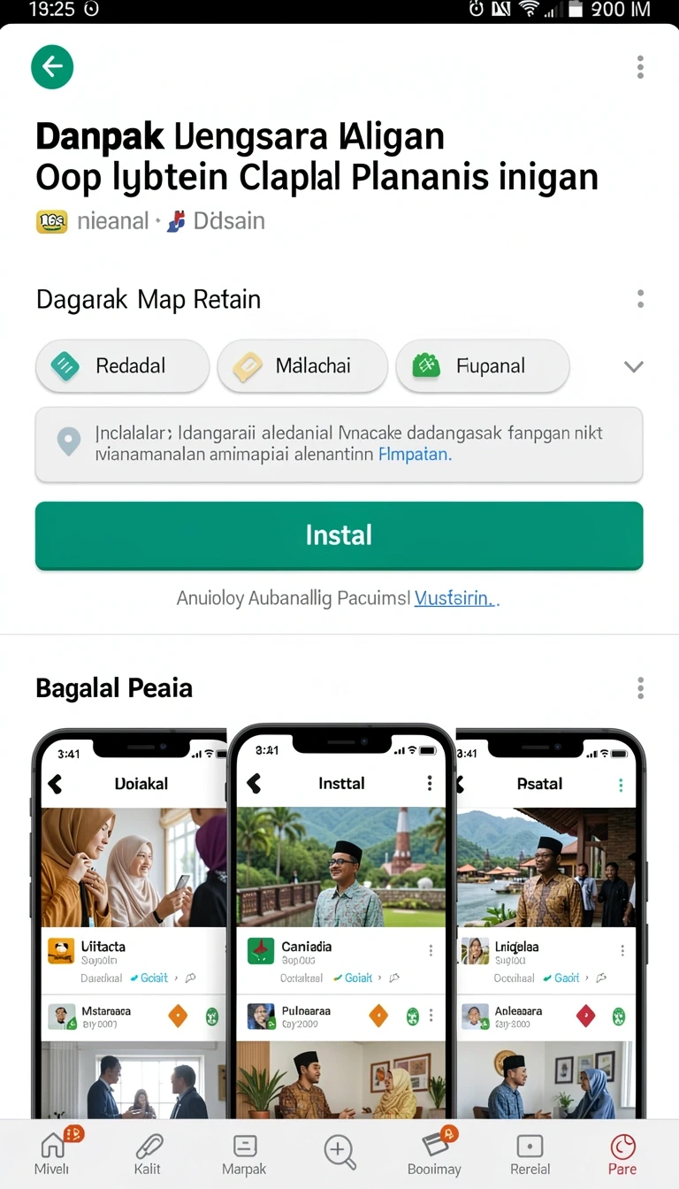 Screenshot 333666 nomor 3