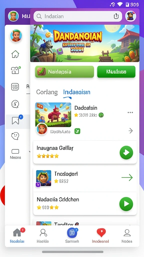 Screenshot 456win nomor 1