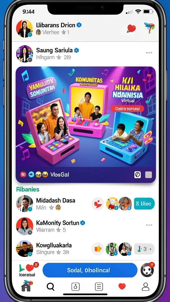 Screenshot 666j nomor 3