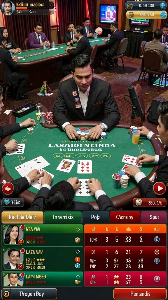 Screenshot 77ag nomor 2