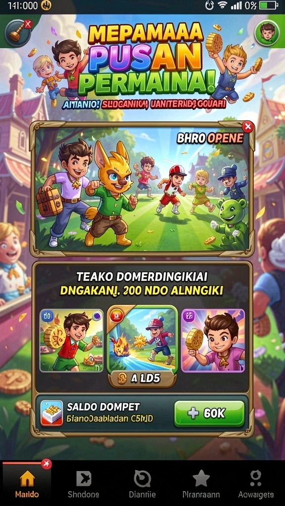 Screenshot 77ag nomor 3