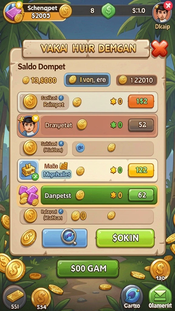 Screenshot 8728slots nomor 2