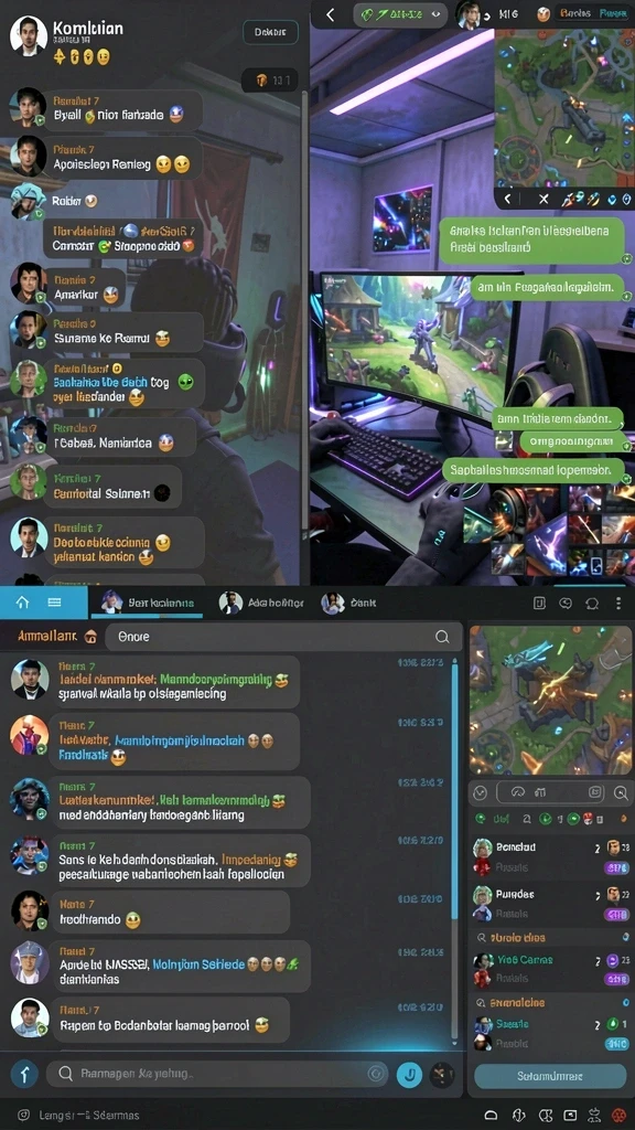 Screenshot 8728slots nomor 3