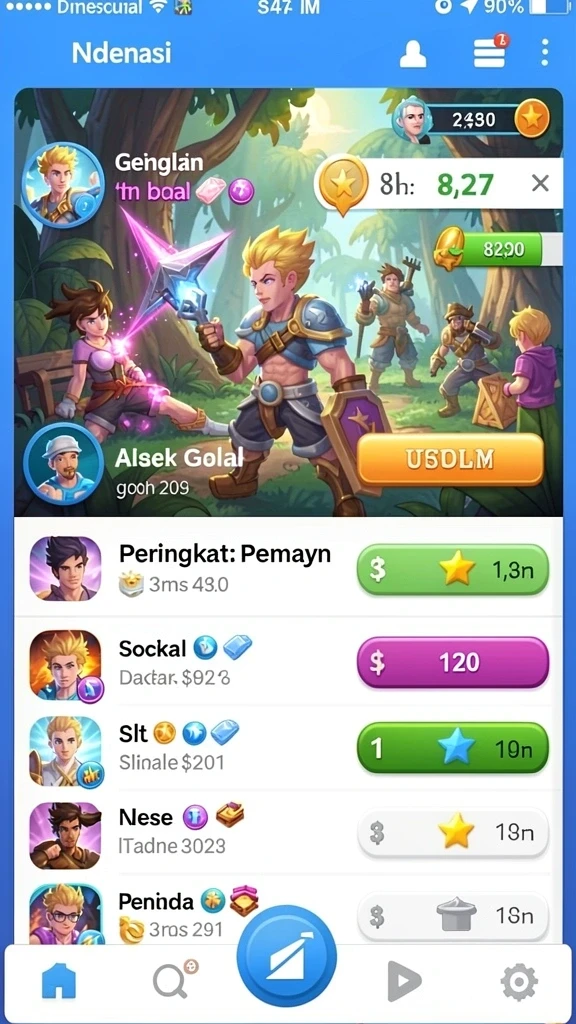 Screenshot 9939 nomor 1