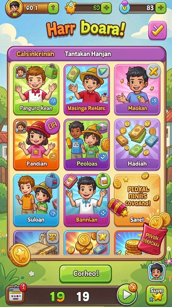 Screenshot 9939 nomor 3