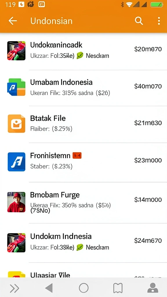 Screenshot agam66 nomor 2