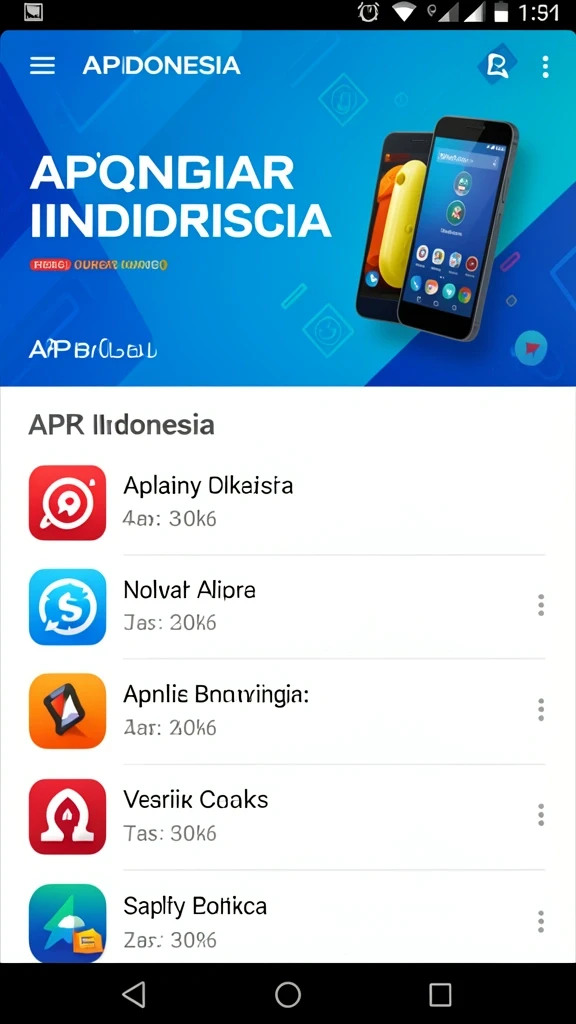Screenshot anoboy nomor 3