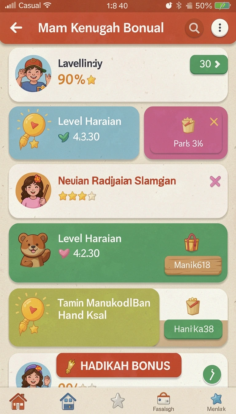 Screenshot ap686 nomor 2