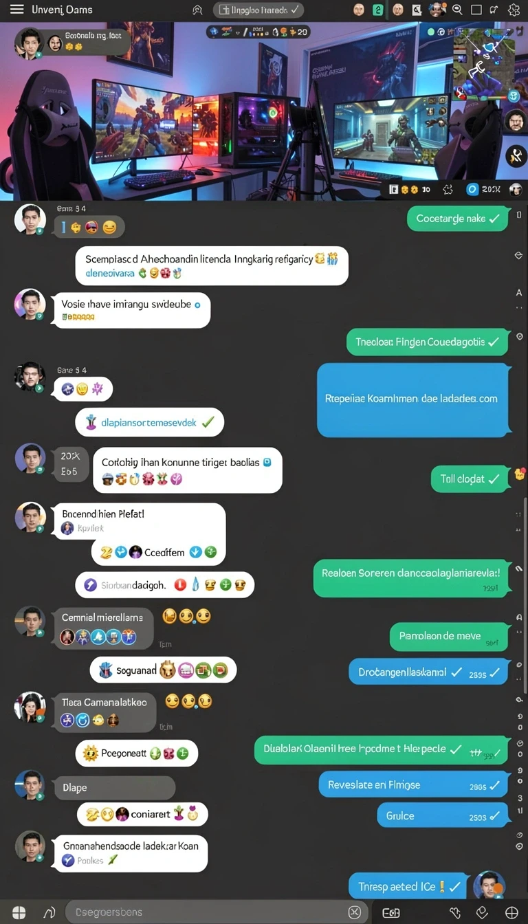 Screenshot ap686 nomor 3