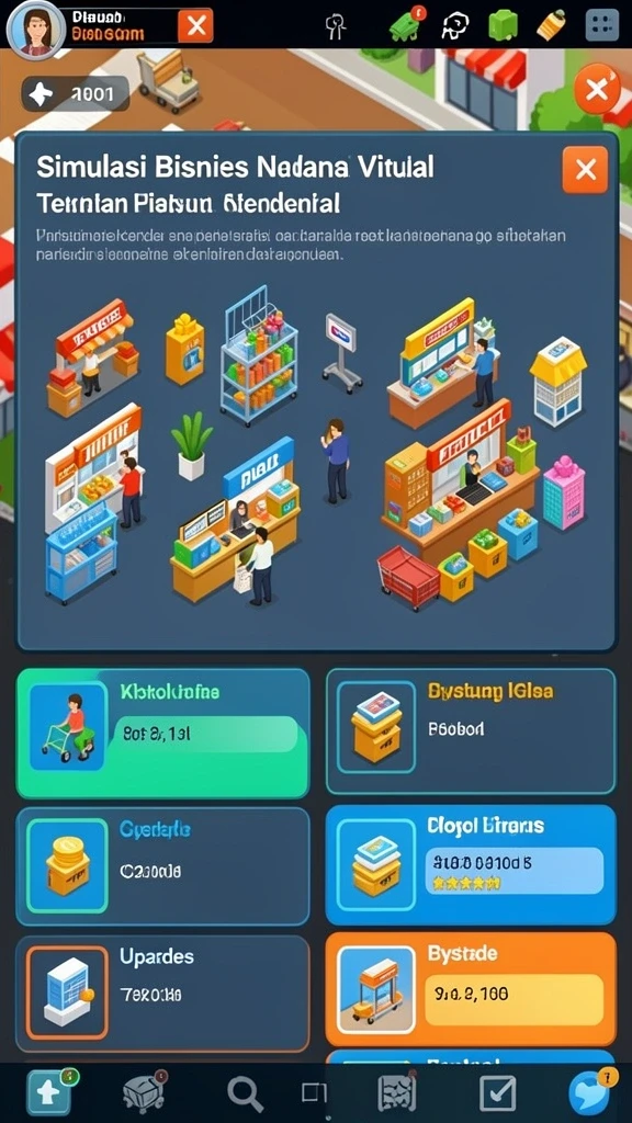 Screenshot api66 nomor 2