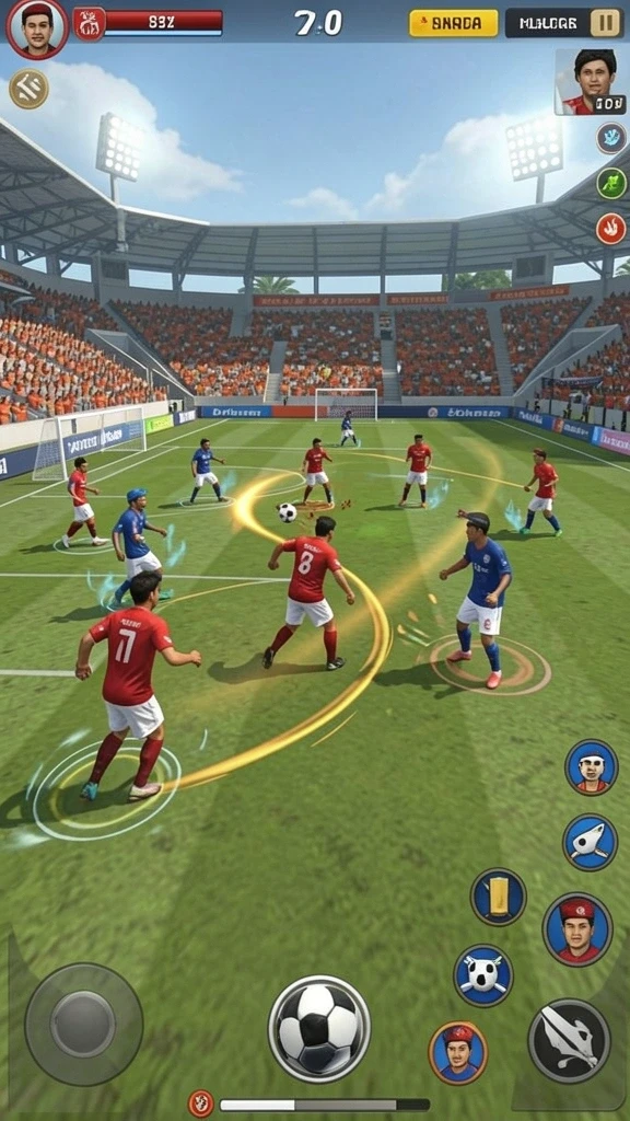 Screenshot api66 nomor 3