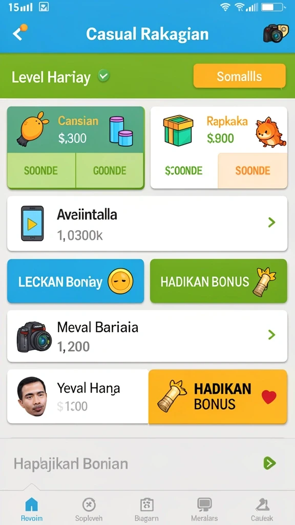 Screenshot b8vip nomor 2