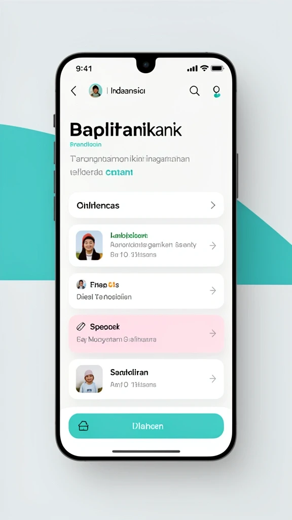 Screenshot bank338 nomor 2