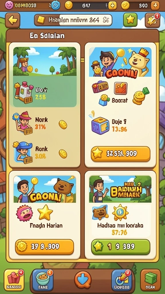 Screenshot bank338 nomor 3