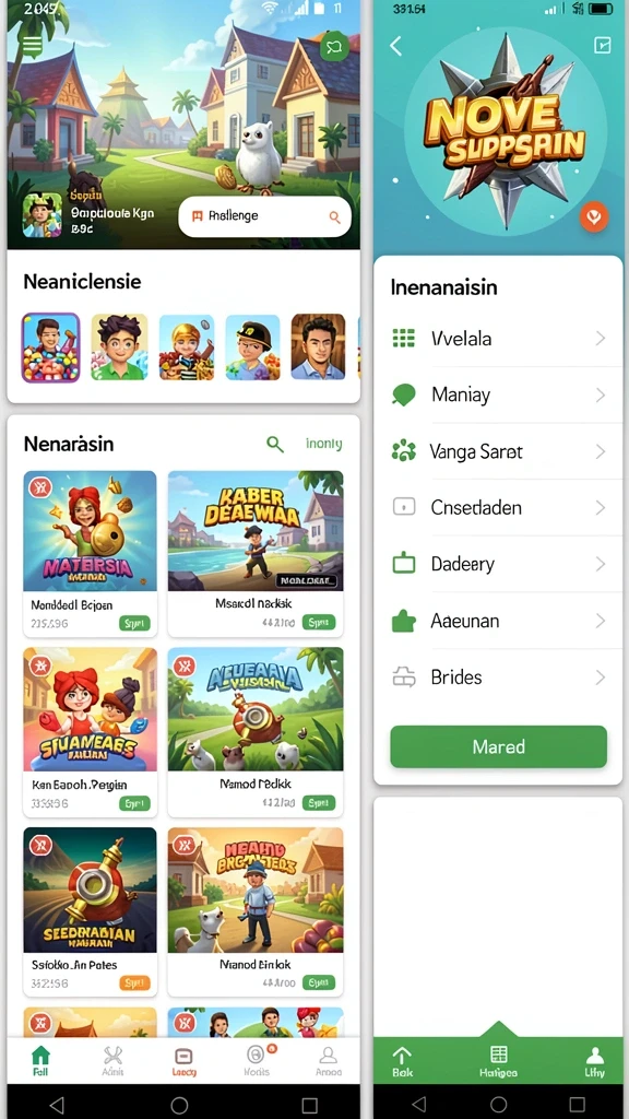 Screenshot bata123 nomor 1