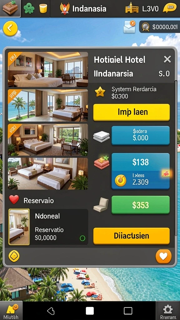 Screenshot bata123 nomor 2