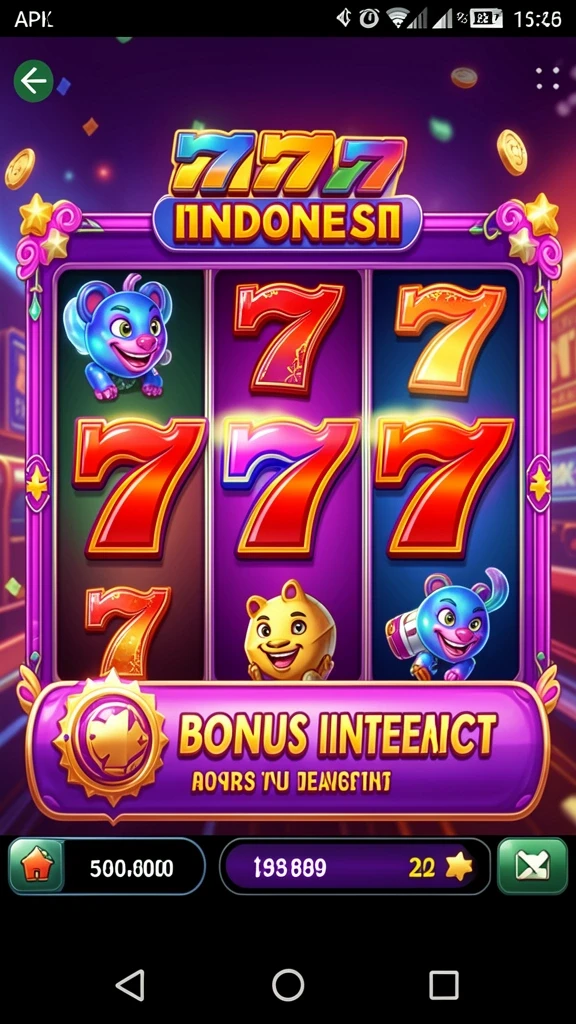 Screenshot batik88 nomor 3