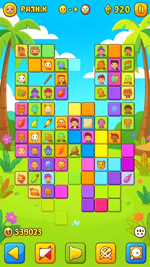 Screenshot biwin nomor 1