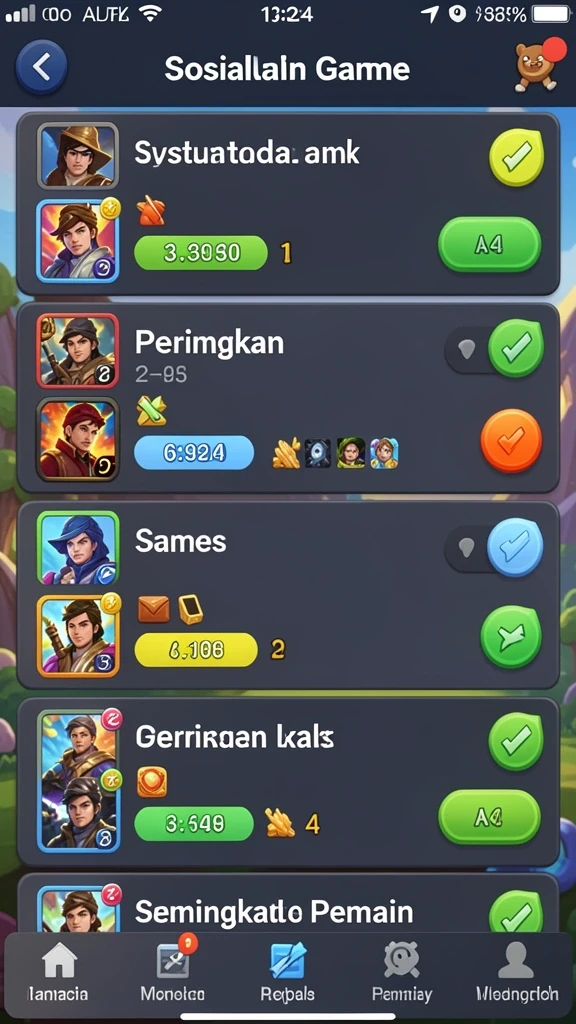Screenshot biwin nomor 2