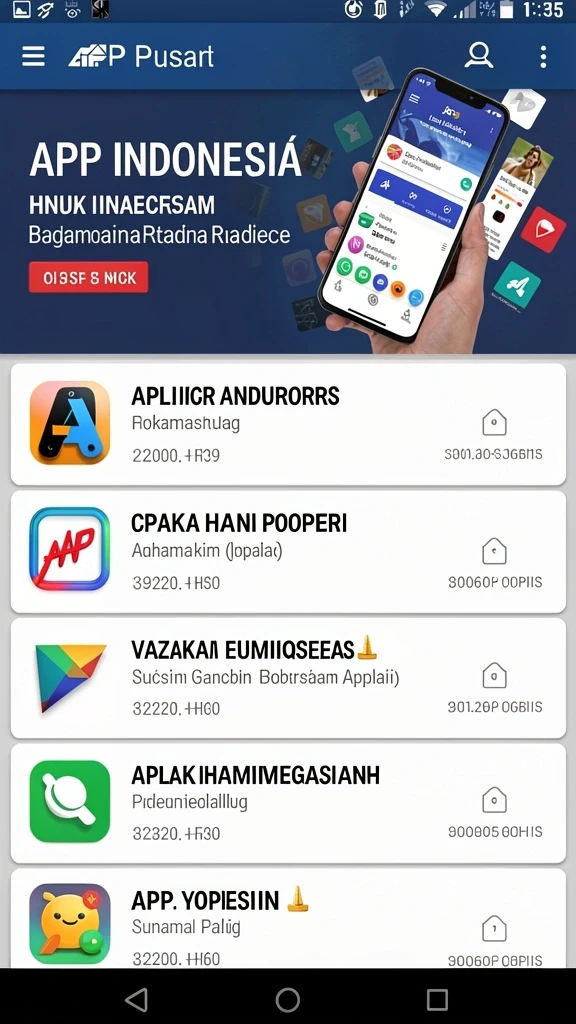 Screenshot bni789 nomor 2