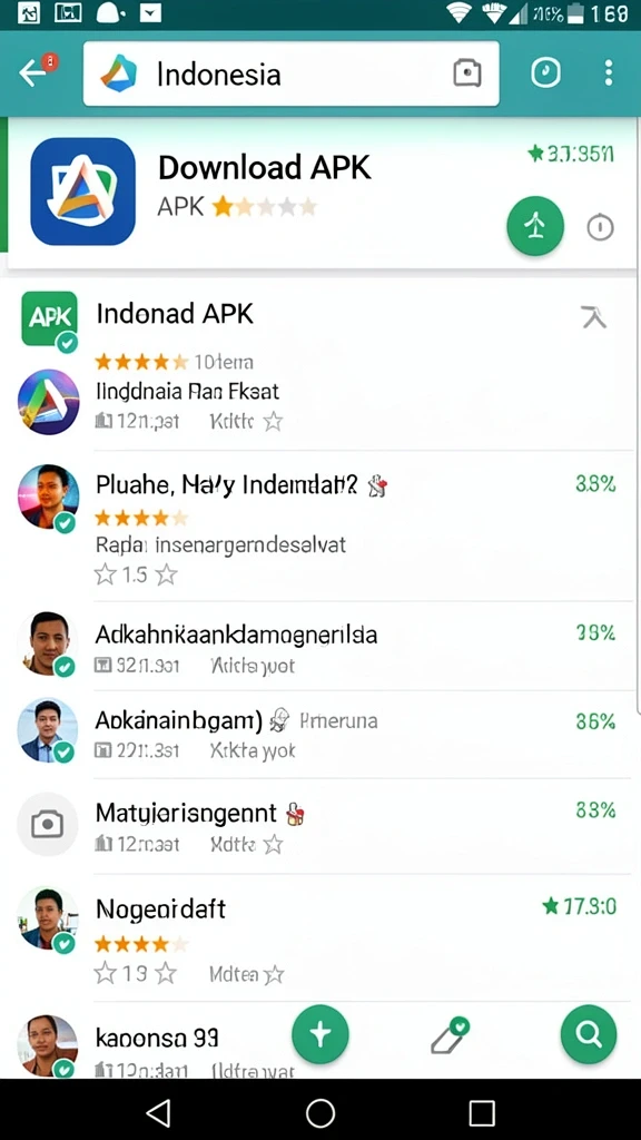 Screenshot boy303 nomor 2