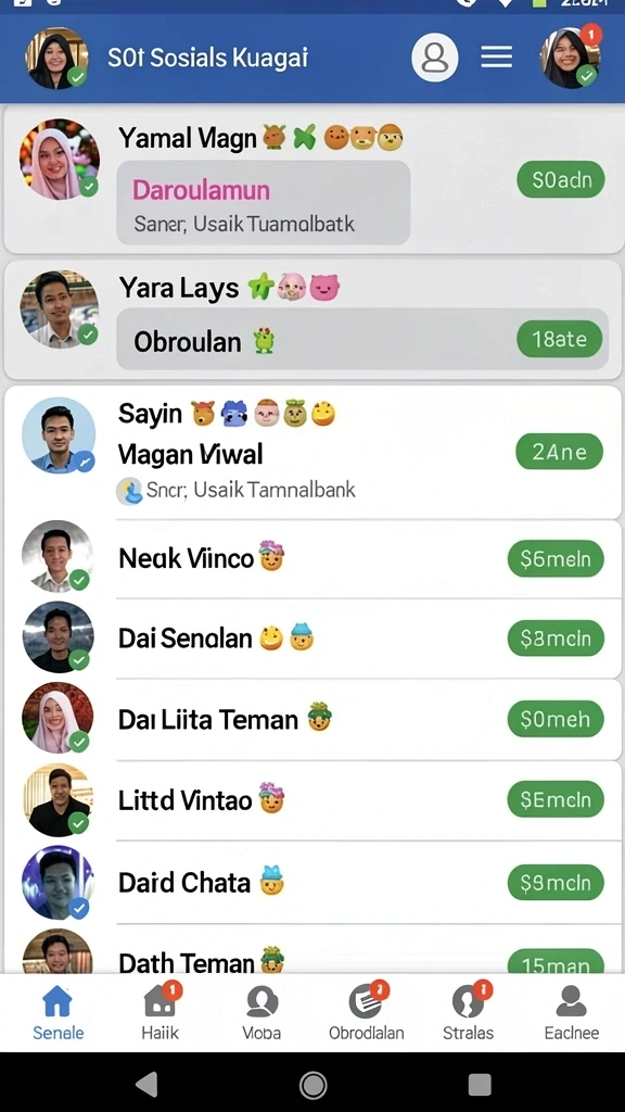 Screenshot browin88 nomor 1