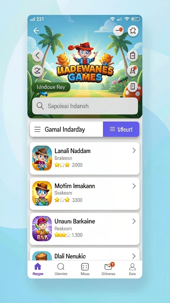 Screenshot browin88 nomor 2