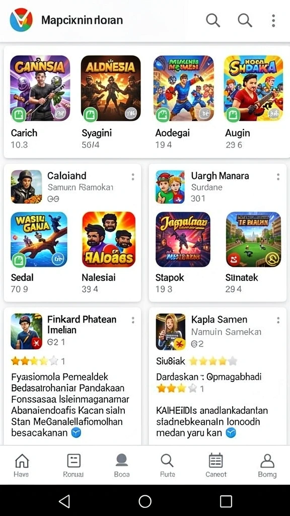 Screenshot buah4d nomor 1