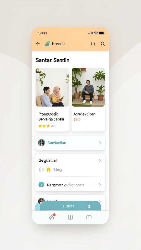 Screenshot bumi303 nomor 2