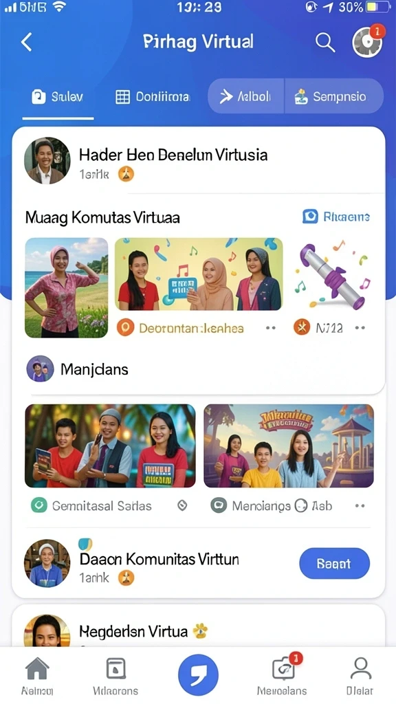 Screenshot bw888 nomor 2