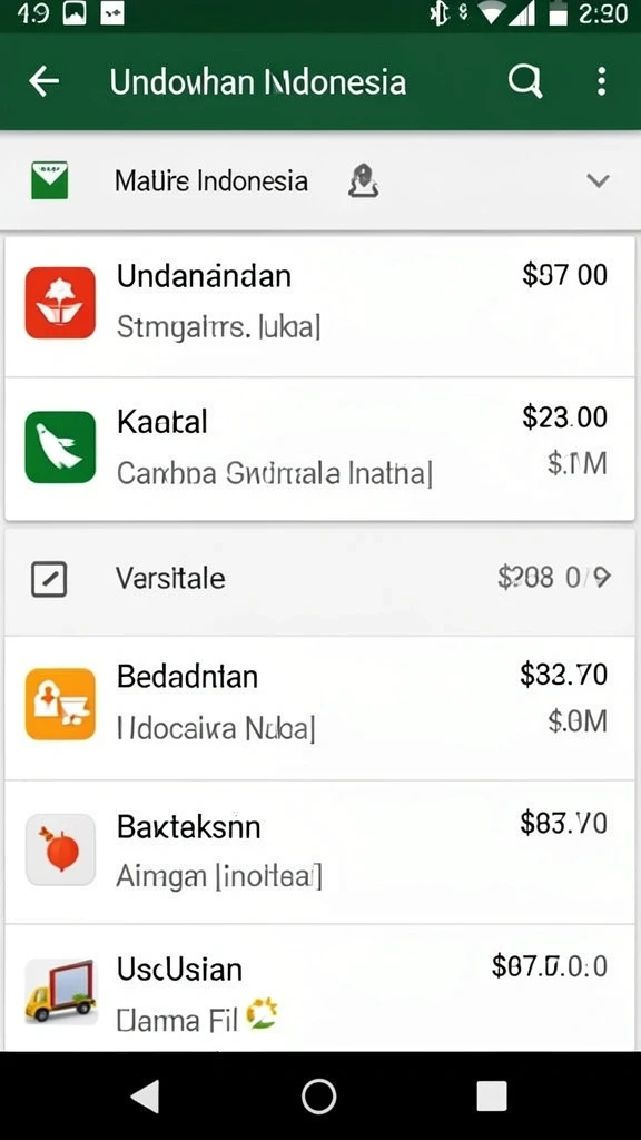 Screenshot bw888 nomor 3