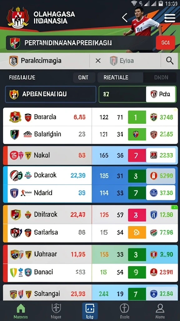 Screenshot ck789 nomor 1