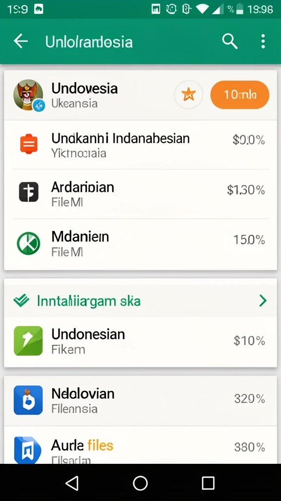 Screenshot ck789 nomor 2