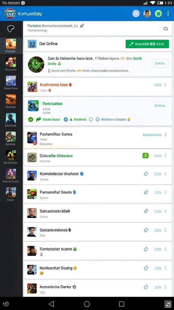 Screenshot elang138 nomor 1