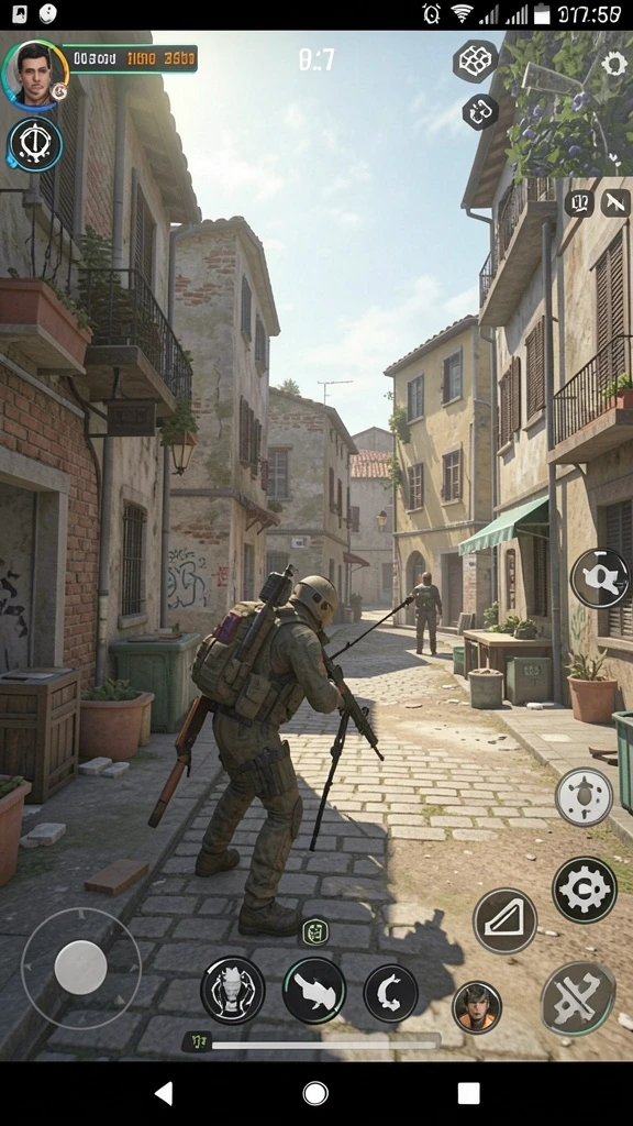 Screenshot fh6767 nomor 1