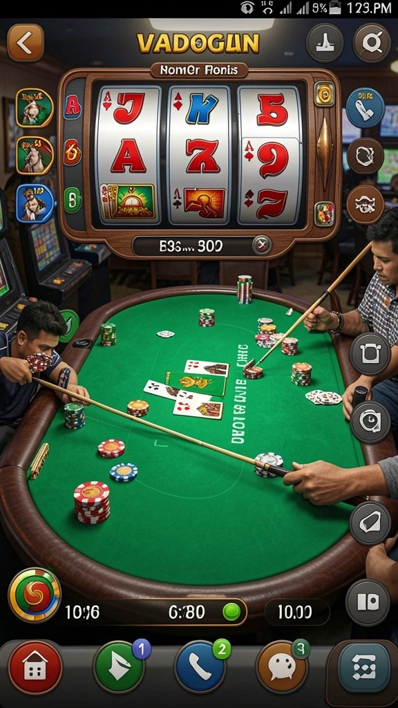 Screenshot fokus777 nomor 3