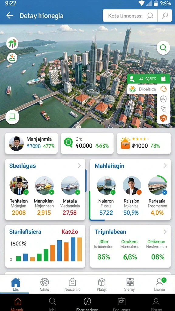 Screenshot fomototo nomor 2