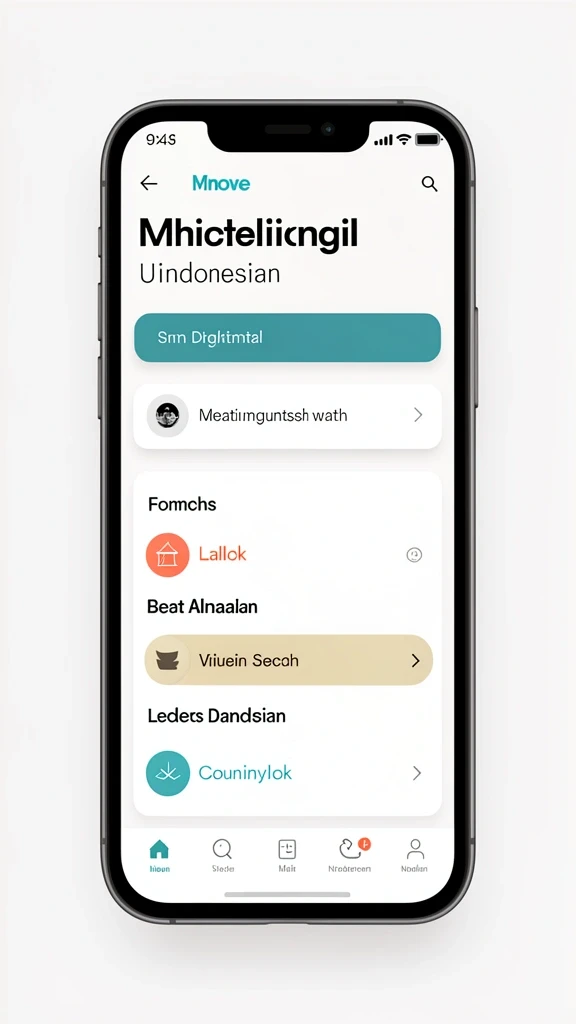 Screenshot furla77 nomor 1
