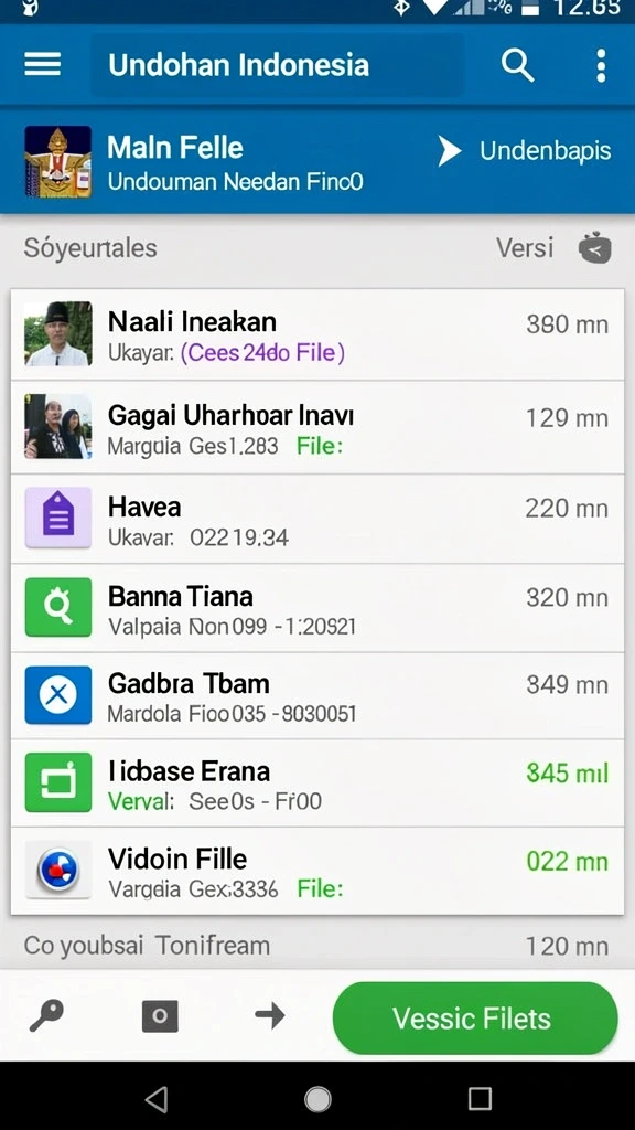 Screenshot fw66 nomor 1