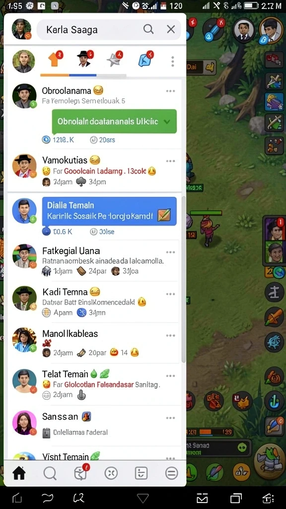 Screenshot fw66 nomor 3