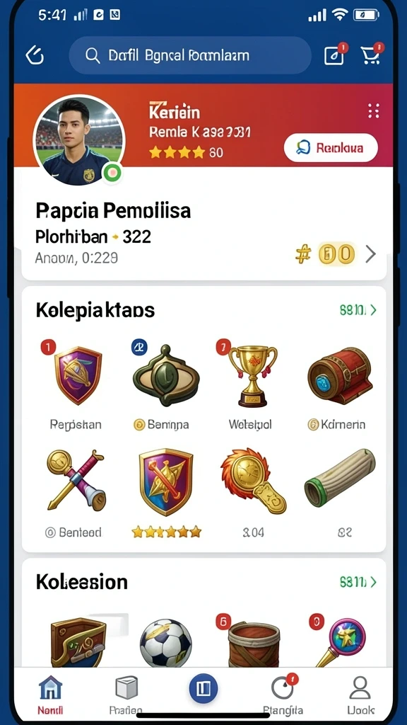 Screenshot gacor77 nomor 1