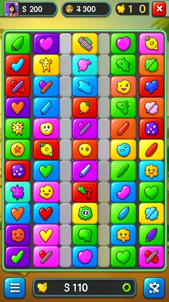 Screenshot gogo77 nomor 3