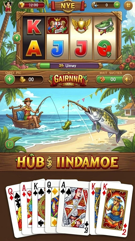 Screenshot grandbet88 nomor 1