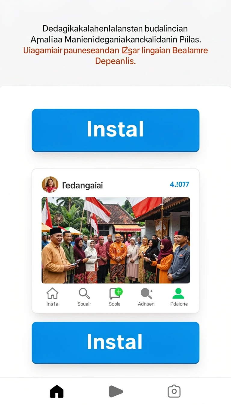 Screenshot guatogel nomor 1