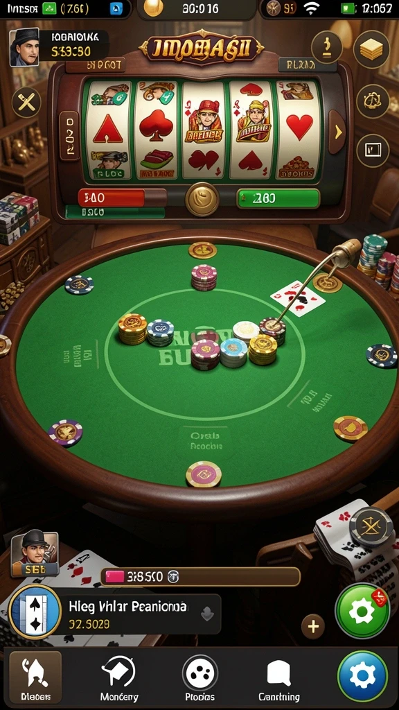 Screenshot hanabi88 nomor 2