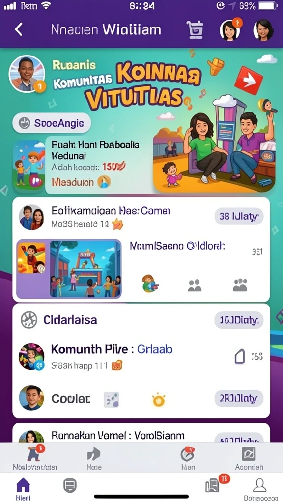Screenshot hoki777 nomor 3