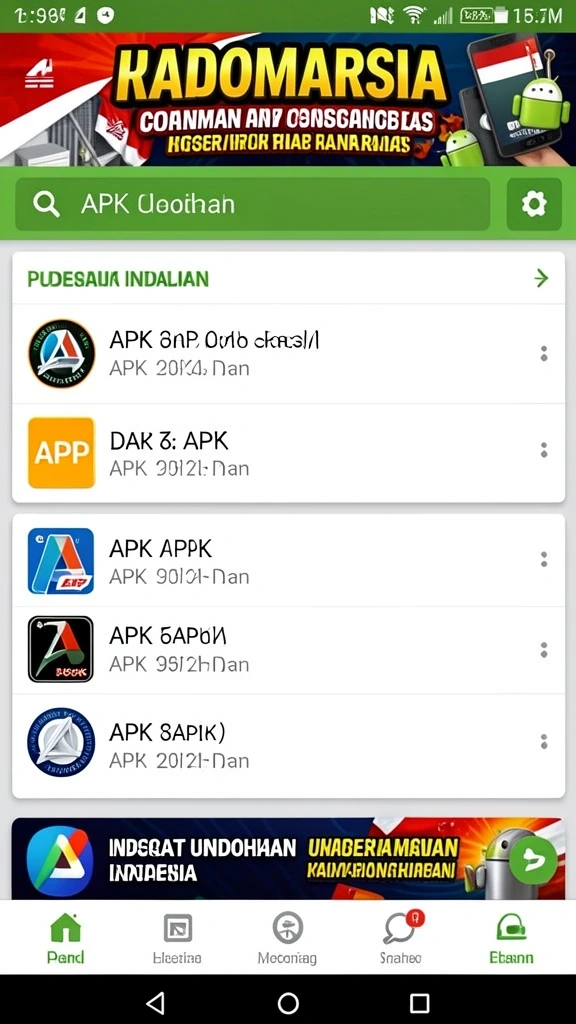 Screenshot hopengslot nomor 2