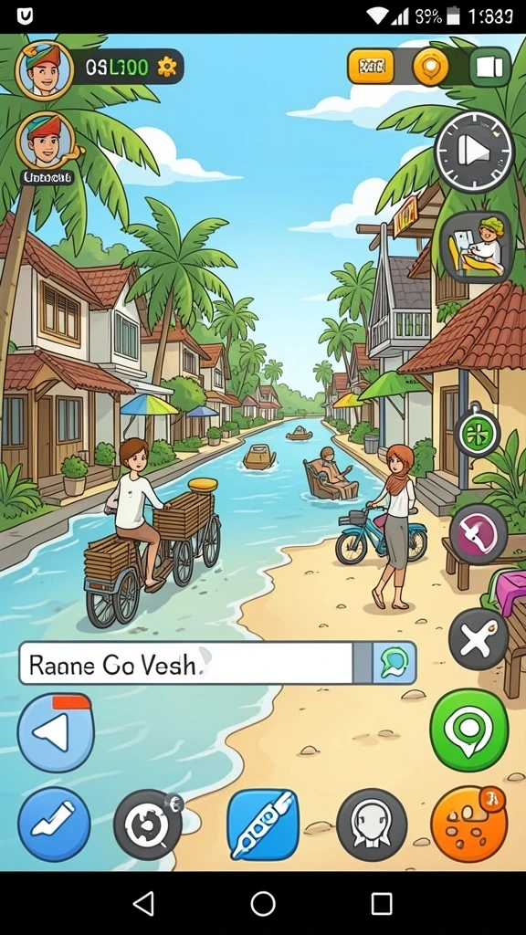Screenshot hopengslot nomor 3