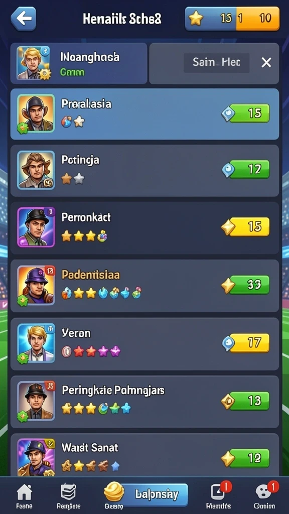 Screenshot jkt88 nomor 2