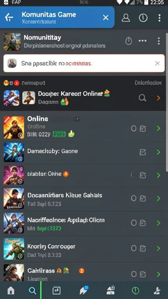 Screenshot jualtoto nomor 3